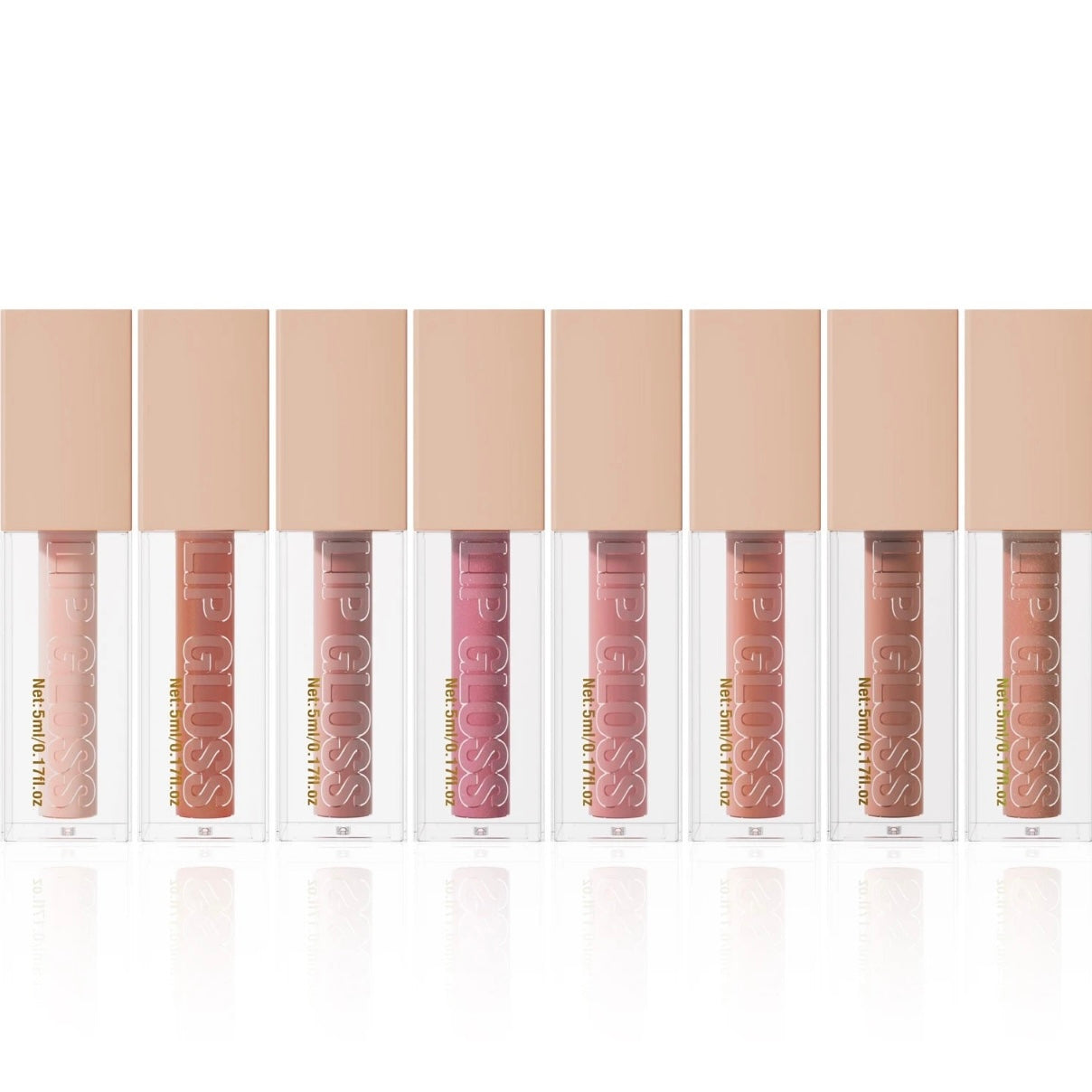 Maquillaje