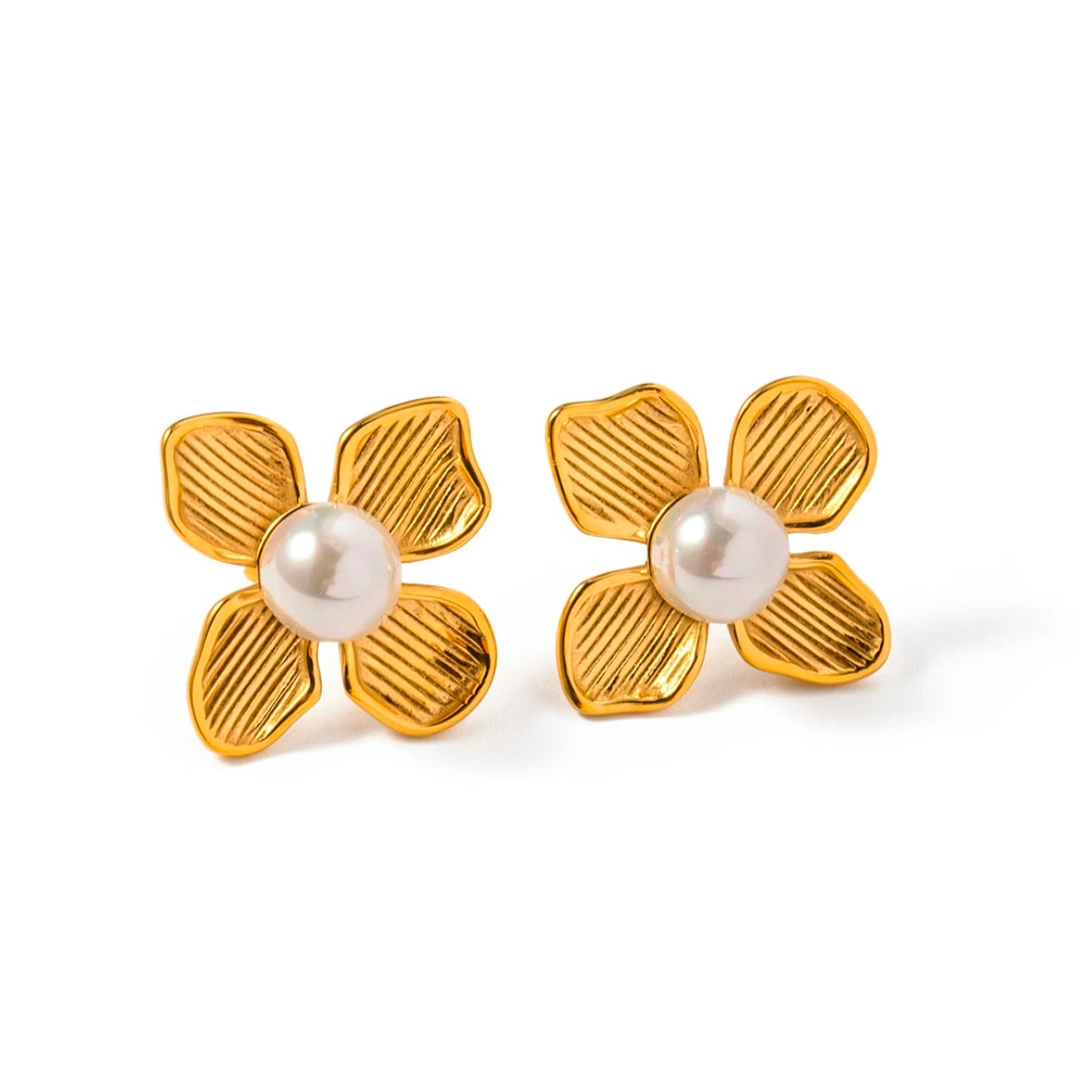 Pendientes