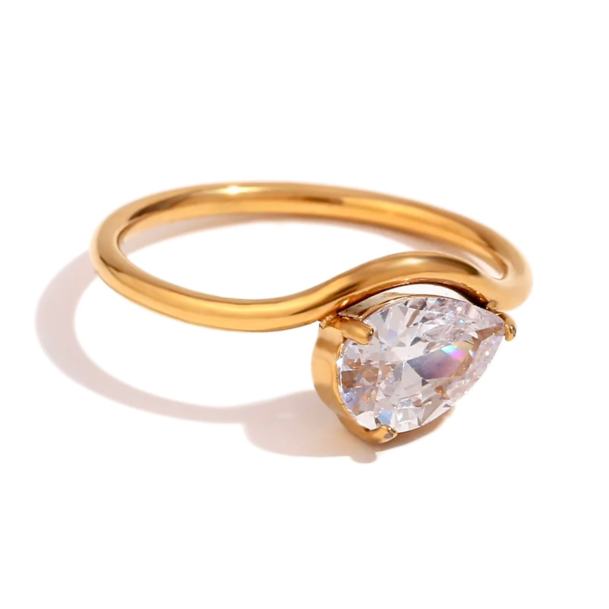 Anillos