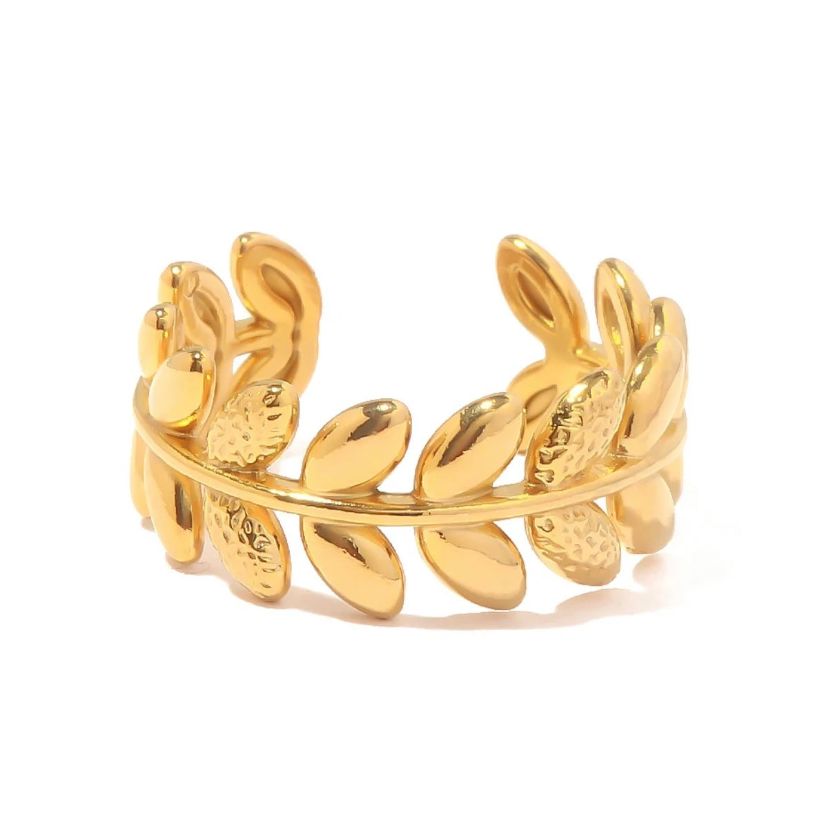 ANILLOS