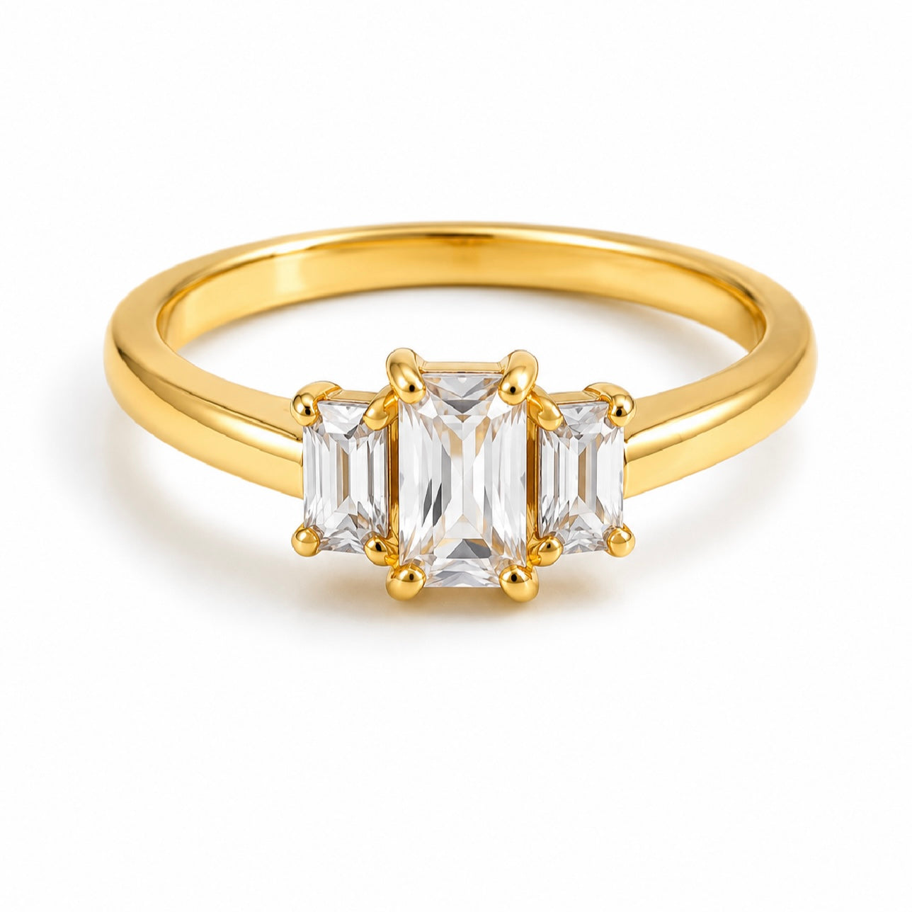 ANILLOS