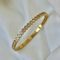 Kylie gold B