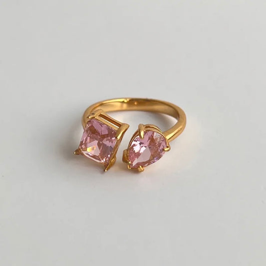 Pinki Diamonds R
