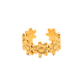 Sunflower R