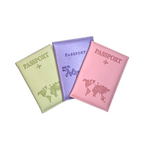 PASSPORT CASE