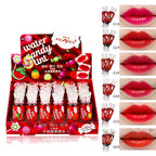 CANDY TINTAS