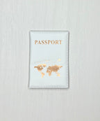 PASSPORT CASE