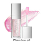 LIP GLOW OIL
