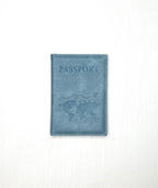 PASSPORT CASE
