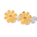 Daisy E