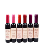 TINTAS DE VINO