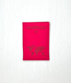 PASSPORT CASE