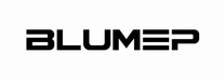 BLUMEP - Inicio