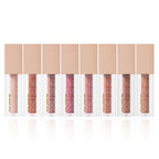 LIP GLOSS