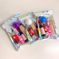 Lippy Bag Surprise