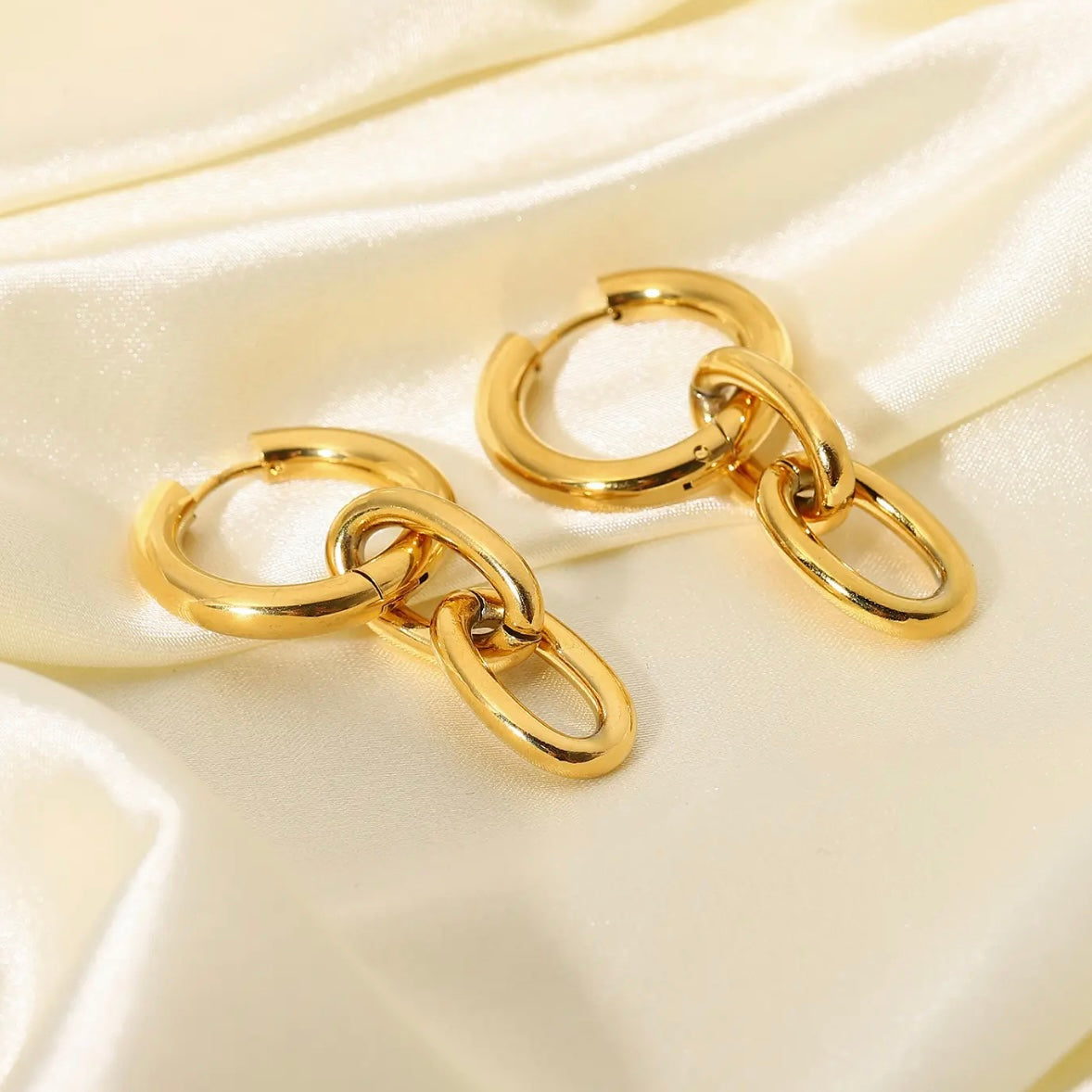 Rings E