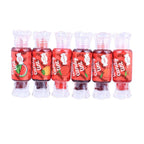 CANDY TINTAS