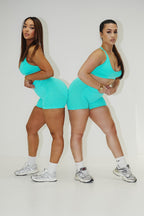 AQUA TOP
