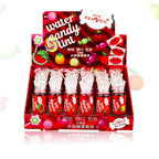 CANDY TINTAS