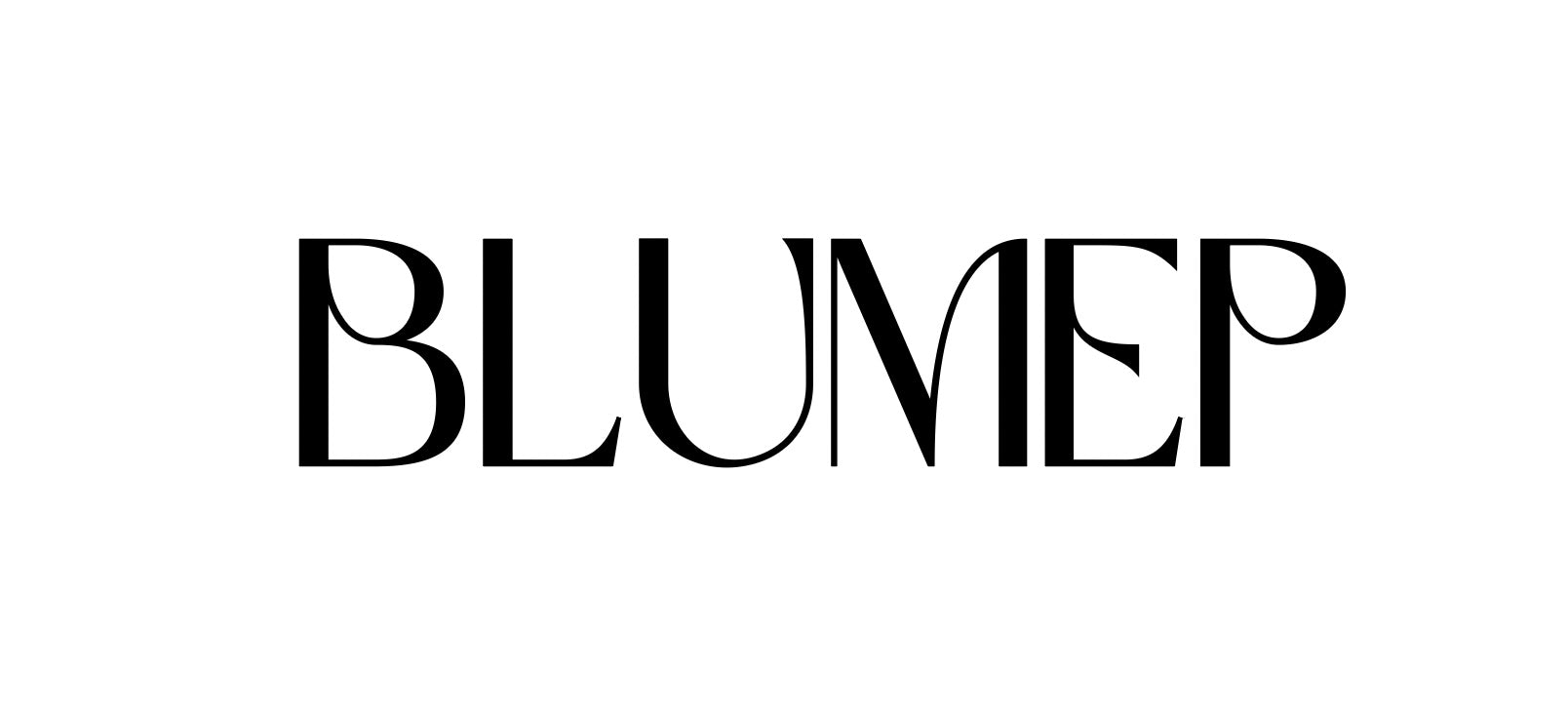 BLUMEP