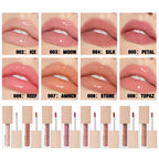 LIP GLOSS
