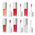 Lip Glow oil