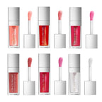 LIP GLOW OIL