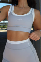 LUXURY GRAY SET