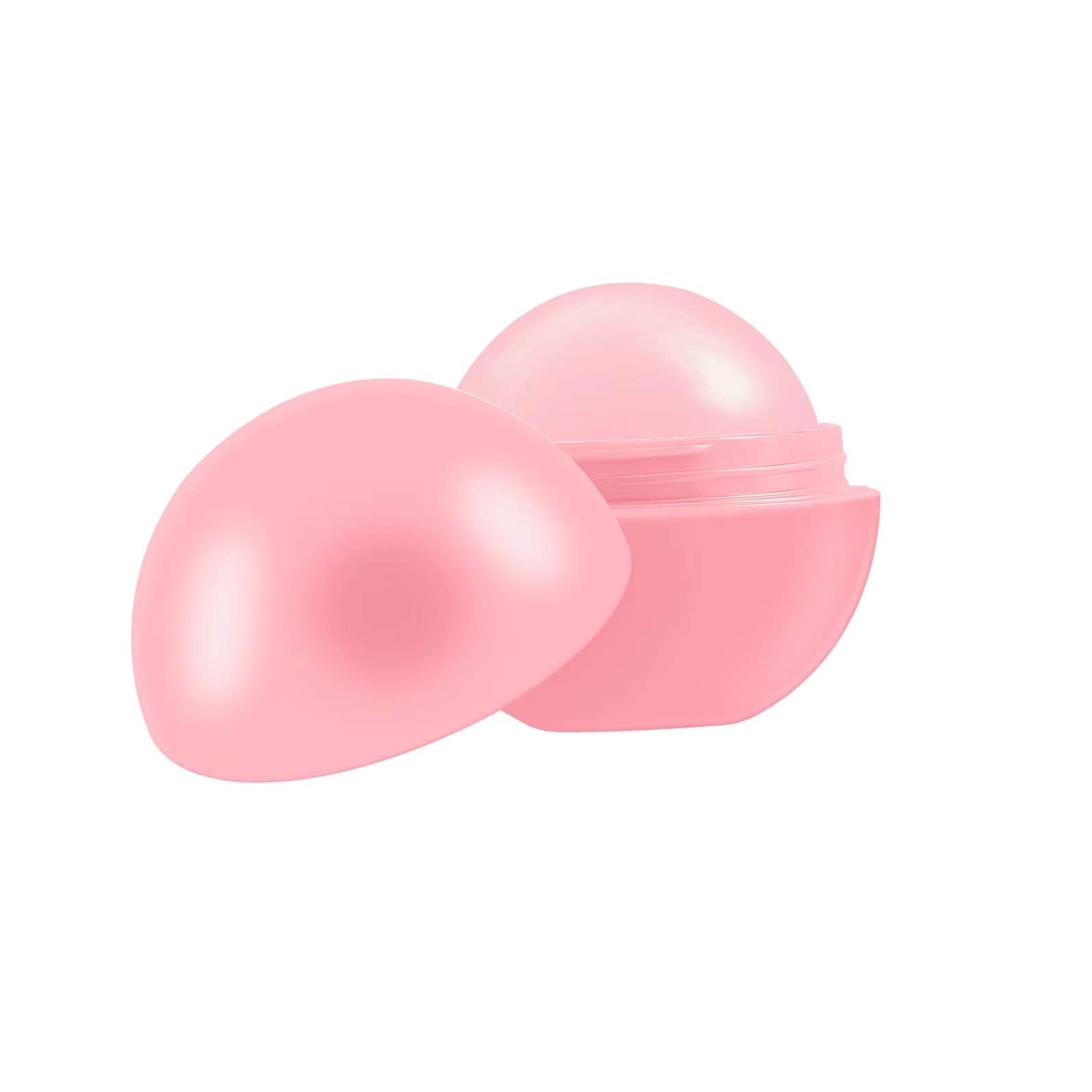 Lip balm