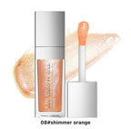 LIP GLOW OIL