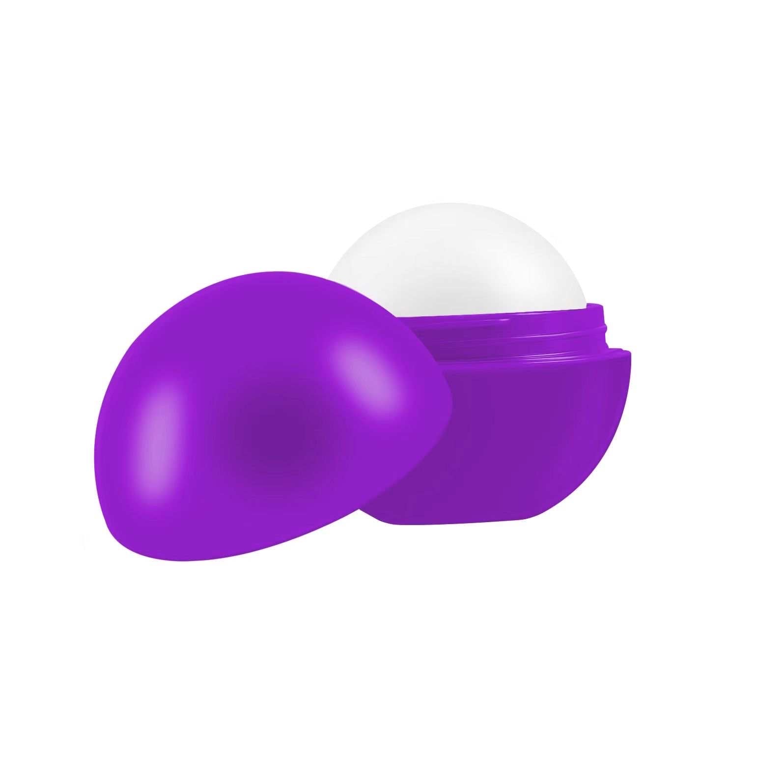 Lip balm