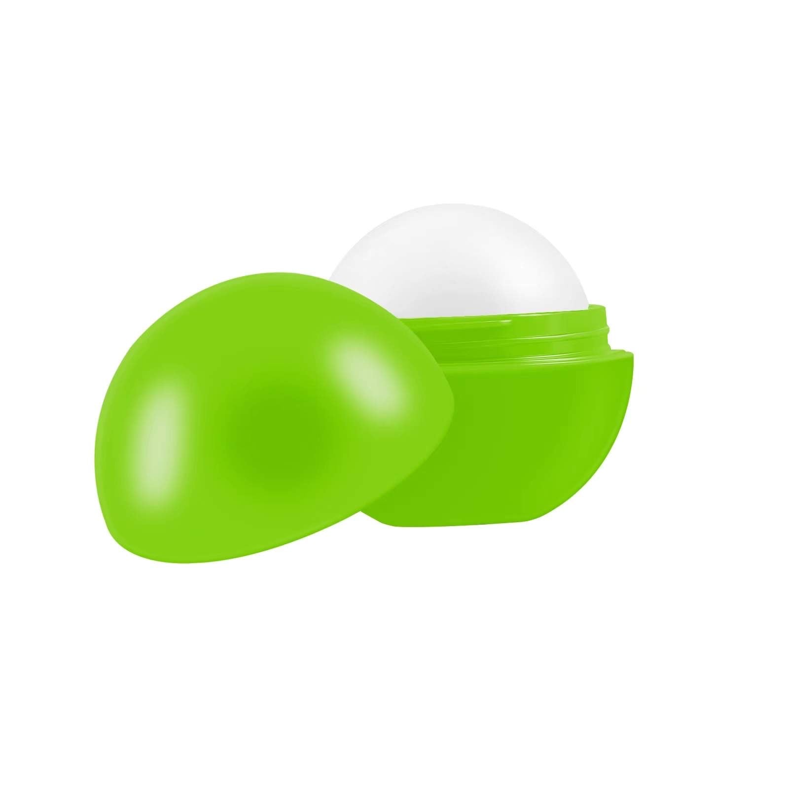 Lip balm