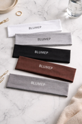 Hair bands
