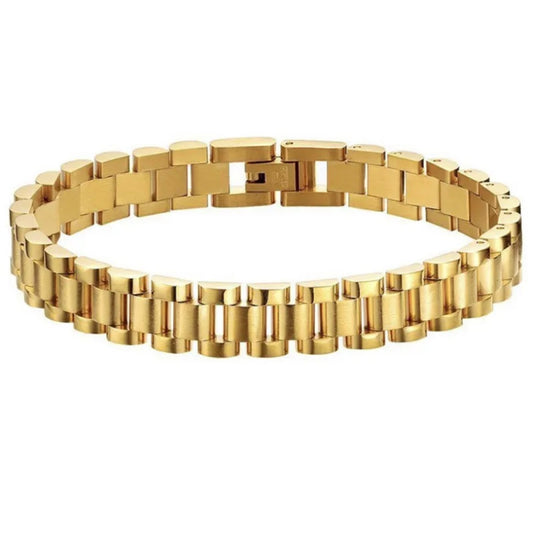 Bossie Gold B