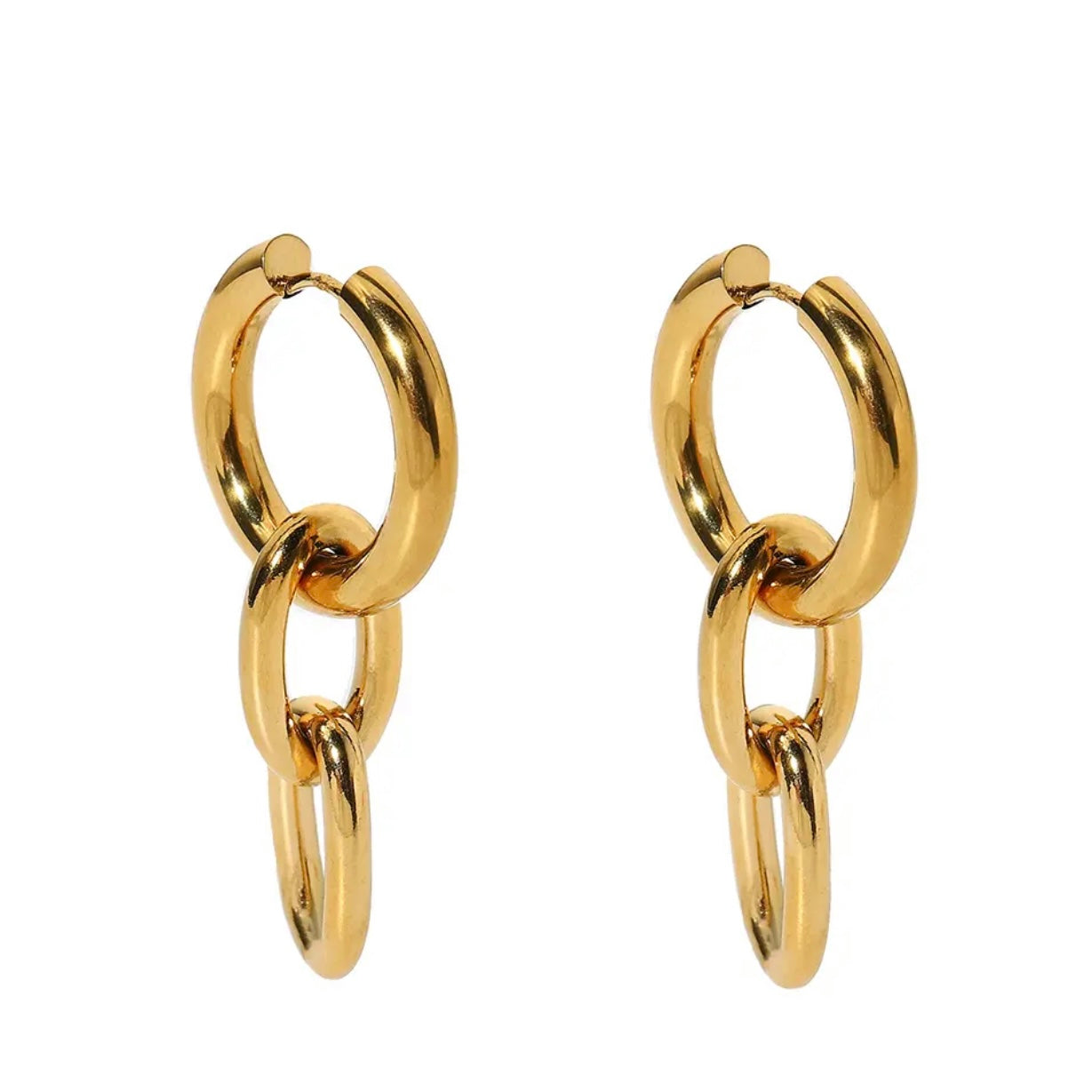 Rings E