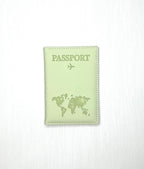 PASSPORT CASE