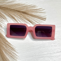 Barbie Pink