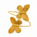 Butterfly B