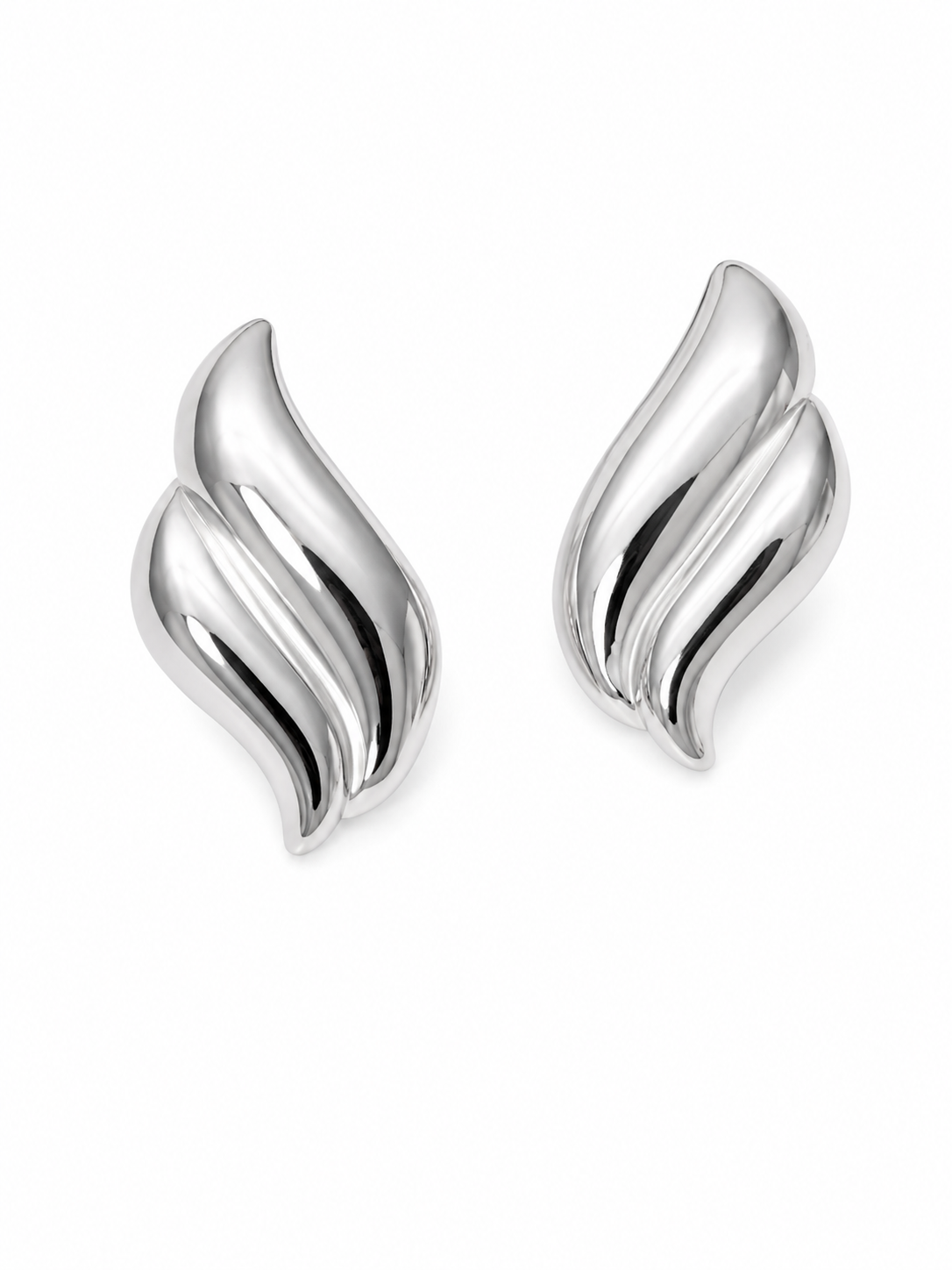 ETERNITY SILVER E