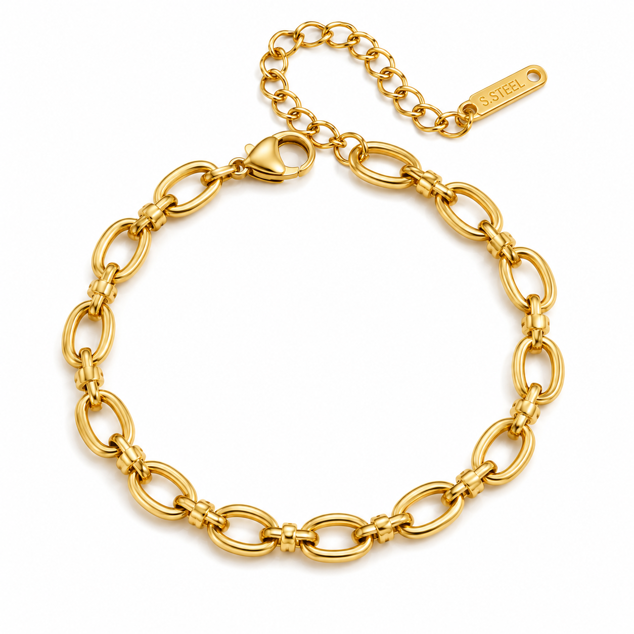 Chainis B