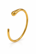 Simple bangle B