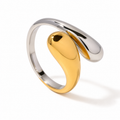 Dicolori R