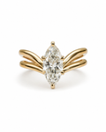 Cristal R