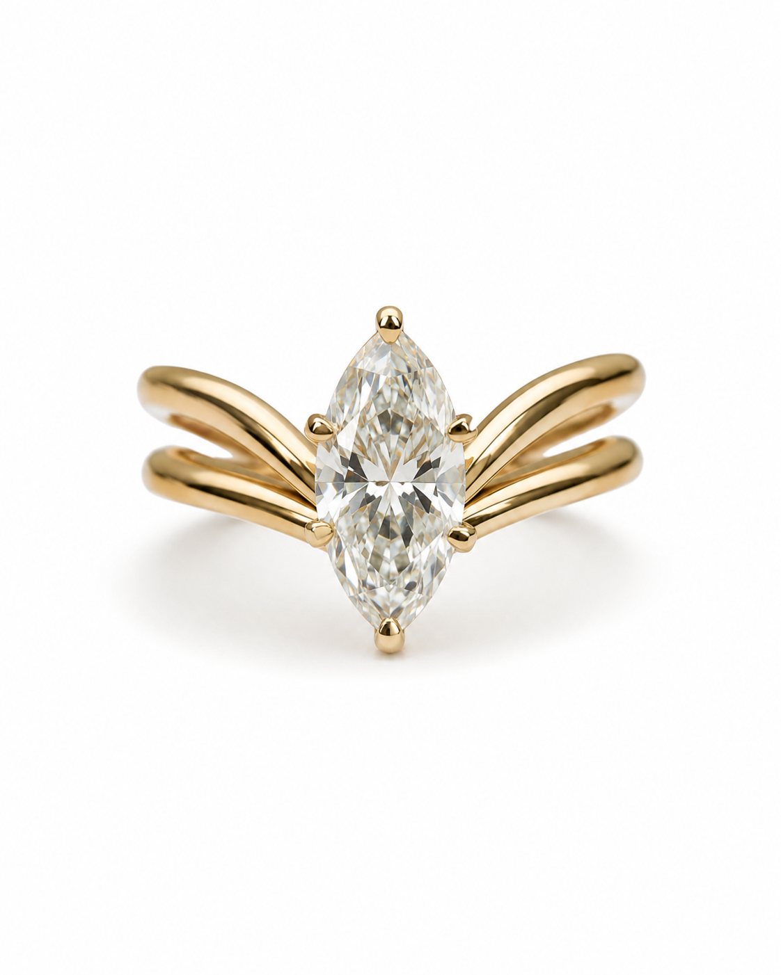 Cristal R