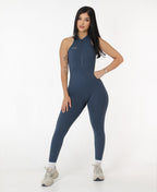 MARINE JUMPSUIT