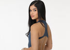 MARINE JUMPSUIT