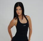 BLACK SHORT